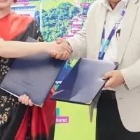 バングラデシュの人材育成