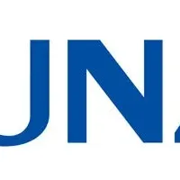 熱収縮フィルム改定