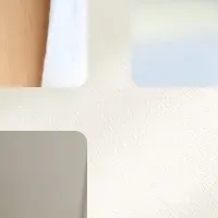 特別セールの「ねこゴロン」