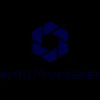 ミナトマネジメントの新ファンド