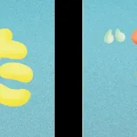 「こえ」のうた配信開始