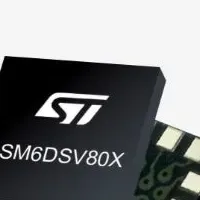 マウザーの新製品情報