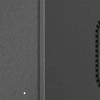 TERRAMASTERセール