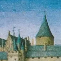 復刊企画「Re文庫」