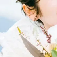 新サービスkai meets