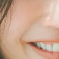 優木まおみ氏の挑戦