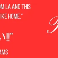 Pebble Hiroo Terrace