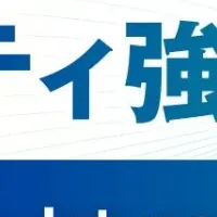 中小企業のセキュリティ