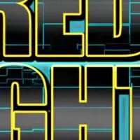 新キャラ「アーマードオールマイト」