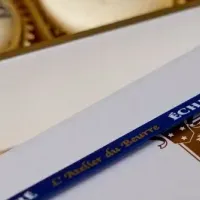 エシレのマカロン