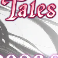 テイルズオブベルセリア