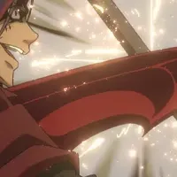 『補助魔法』第8話