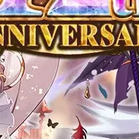 12周年記念イベント