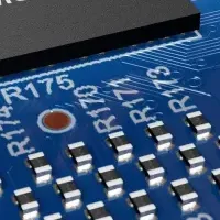 新型18nmマイコン発表