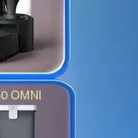 エコバックス特別セール