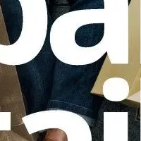 グローバルリテール市場の未来