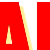 YUSIDO冬の暖房セール