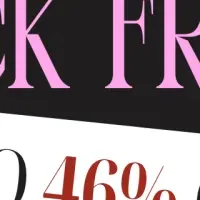 Amazonブラックフライデー