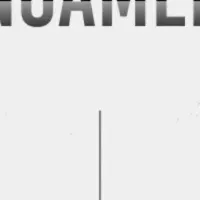 OsakaCitySC新契約