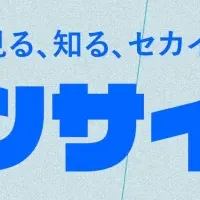 新動画番組「インサイダ」