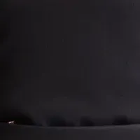 池田真子×HAYNIリュック