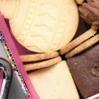 ケイタマルヤマの新作