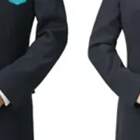 制服リニューアル