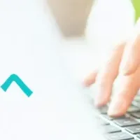 新たな学びの支援