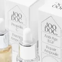 ドクターズコスメ特集