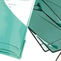 鈴木涼美の新作