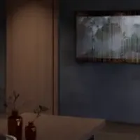 温泉プロジェクト始動