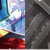 新パブミラー登場