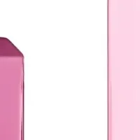 優雅なスキンケア