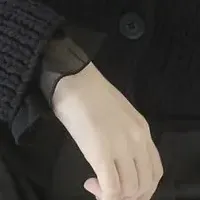 GIRLISHポップアップ