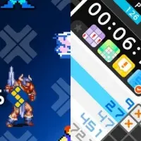 ピクロスS新作登場