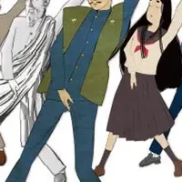 冬期講習会の特典