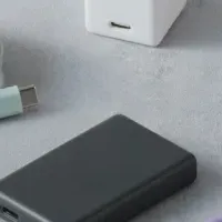 CIO Mateのセール情報