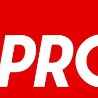 PRONIの上場発表