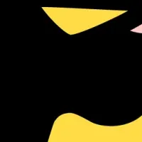 新キャラクター誕生