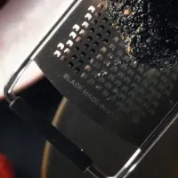 赤レンガの聖夜