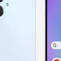 Samsung Galaxy A25 5G