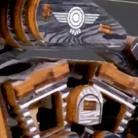 木製Vツインバイクの魅力