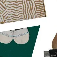 STANCEホリデーギフト