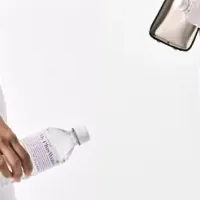 MY PLUS WATERの新展開