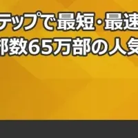 要約力を高めるセミナー