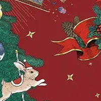 ポケモンクリスマス