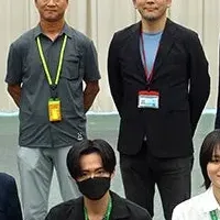 未来の軽自動車