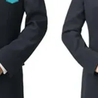 阪神電鉄制服リニューアル