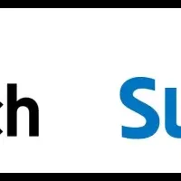 顧客体験の向上