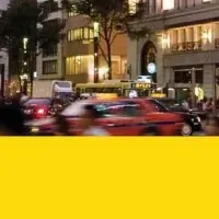 ミンテルジャパンレポート2026